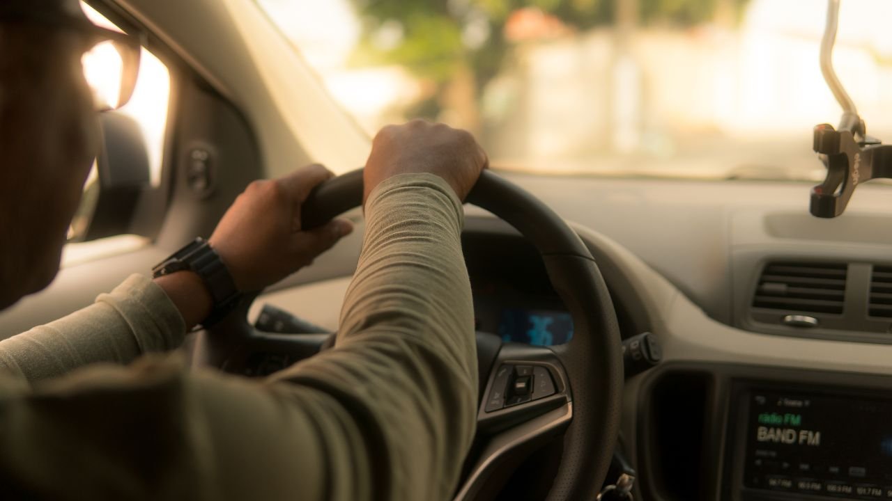 Adblue nedir? Adblue ne işe yarar?