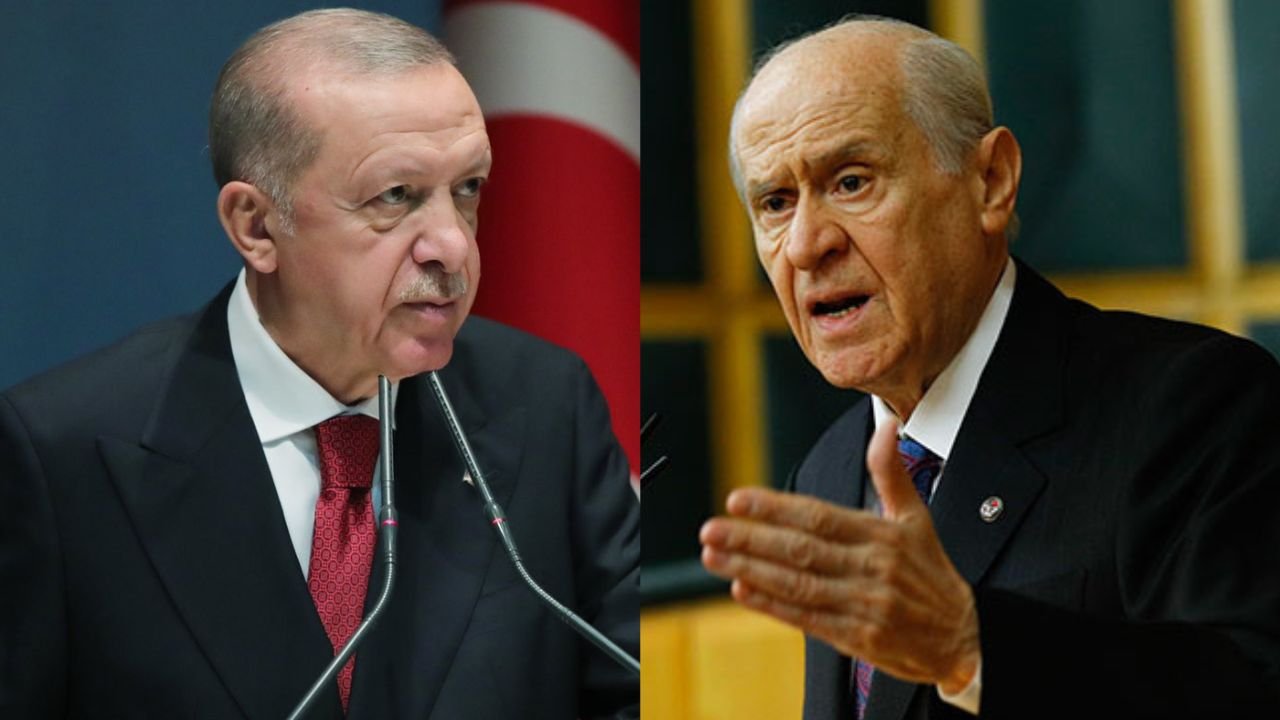 Can Ataklı: Meclis’e idamı kaldıran bir anayasa değişikliği teklifini görelim samimiler mi değiller mi?