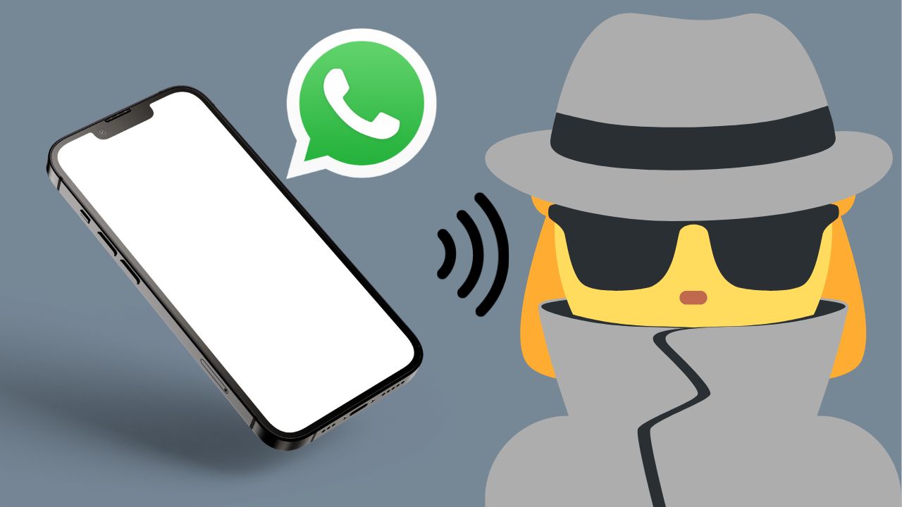 Gözetlenmek istemeyenler telefonlarındaki bu özelliği acilen devre dışı bırakmalı!