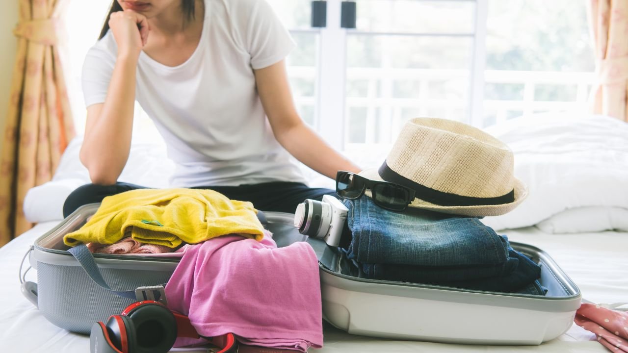 Tatil dönüşünüz zehir olmasın: İşte tatil sonrası alışma sürecini kolaylaştırma yolları