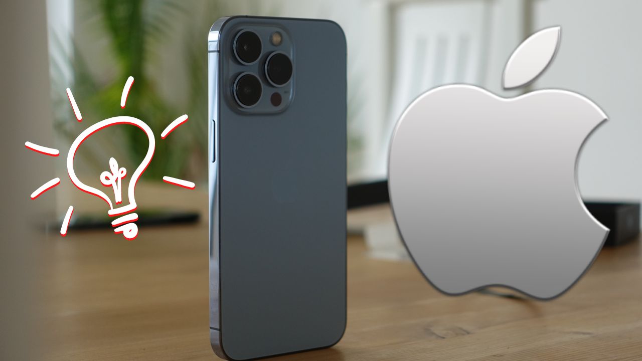 Kablo ve iTunes olmadan iPhone'dan bilgisayara fotoğraf ve video aktarımı nasıl yapılır?