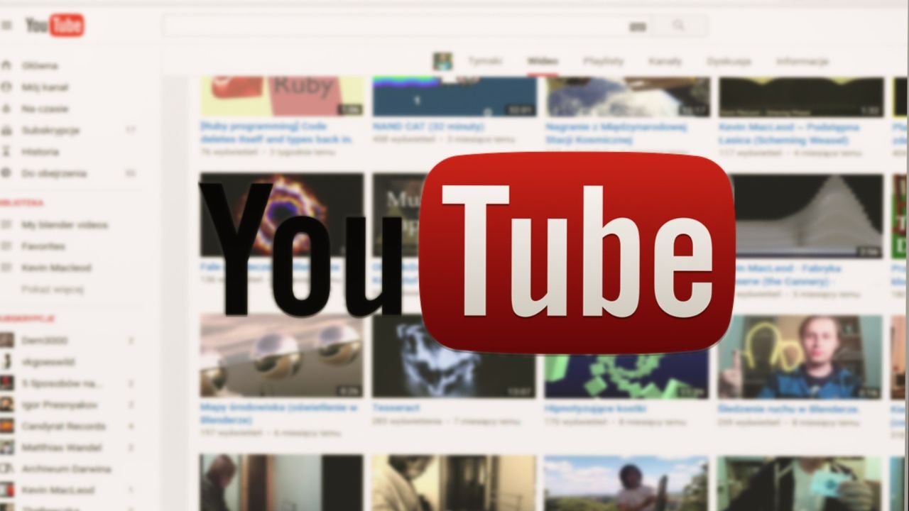 YouTube yeni özelliğini kullanıma sundu: Videoları yakınlaştırabileceksiniz