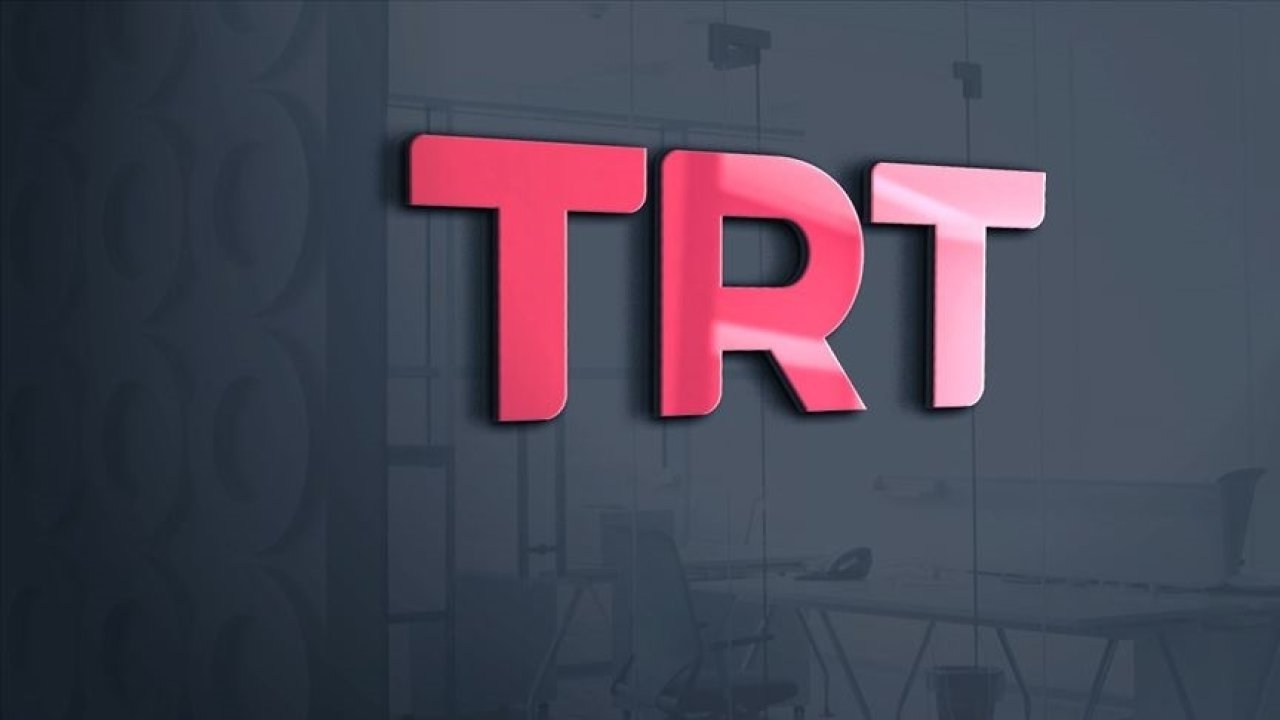 TRT1 final kararını geri çekti. İddialı dizi yoluna devam edecek