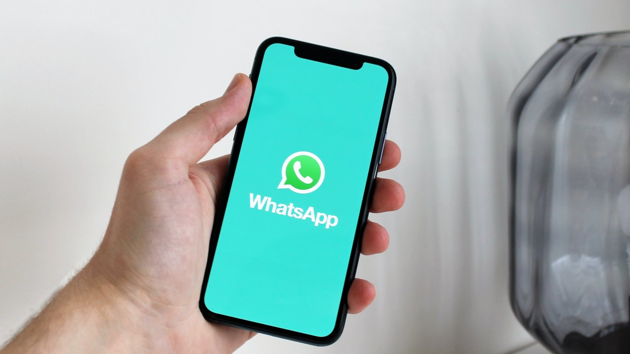 WhatsApp, Gizli kod özelliğini duyurdu! Mesajlarınızı başkası göremeyecek