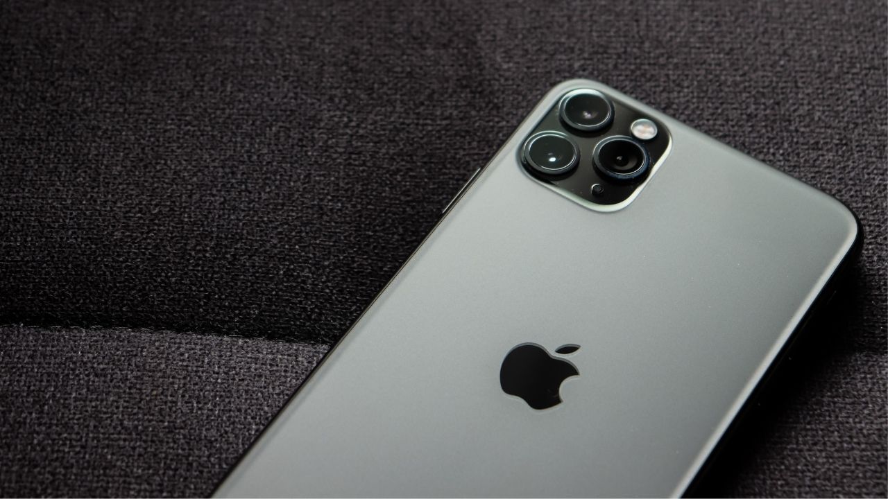 iPhone kullananlar dikkat! Siber güvenlik uzmanları uyardı bu uygulamaları hemen kaldırmalısınız