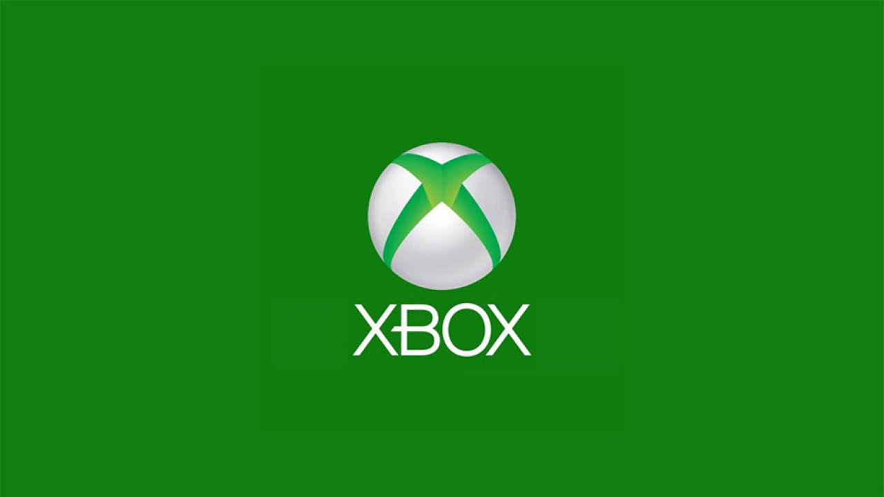 Xbox aboneliği nasıl iptal edilir? Xbox aboneliği iptal etme
