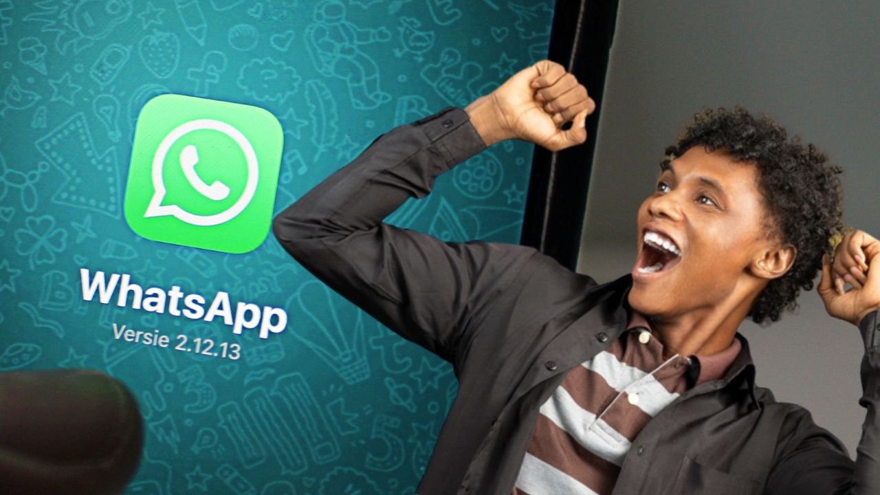 WhatsApp'tan "Oh çok şükür" dedirten özellik geliyor!