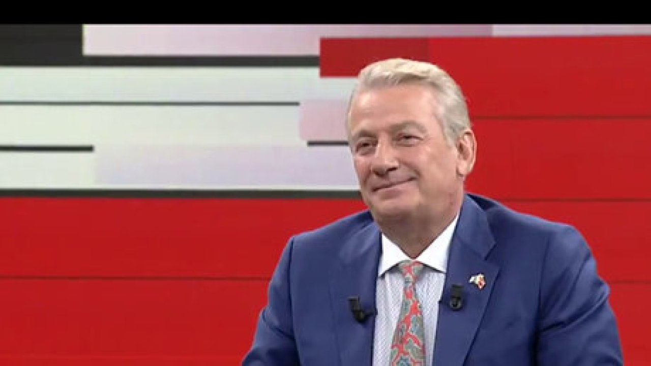 CHP'li Haluk Pekşen'in aşıdan öldüğü iddiası doğru çıkmadı