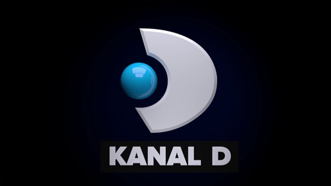 Kanal D ekranlarının sevilen dizisine erken final kararı! Sezon sonunu göremeyecek