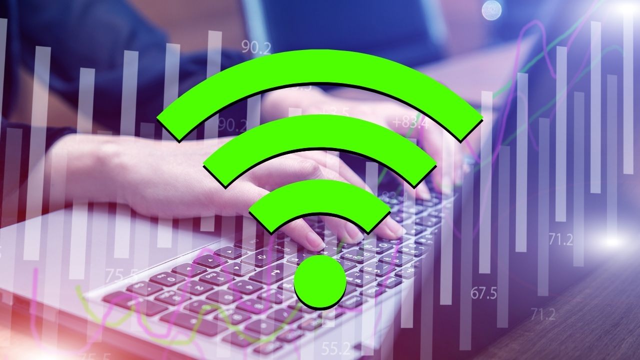 Türk Telekom’dan  81 ilde ücretsiz internet!
