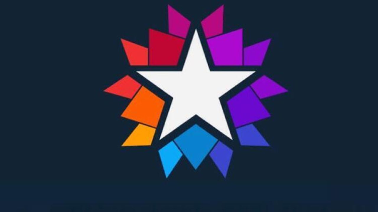 Star TV'nin Yalı Çapkını dizisine bir oyuncu daha dahil oldu