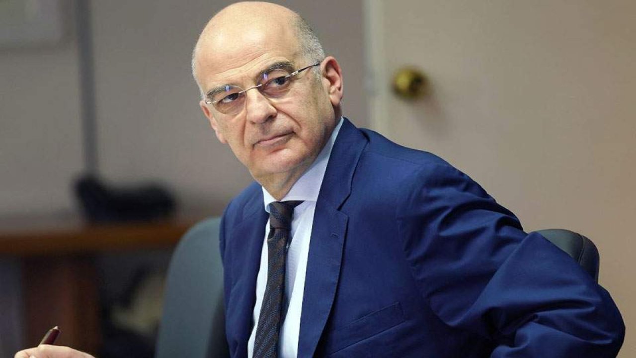 Erdoğan'ın açıklamaları Atina'yı çıldırttı: Bu ülke doğrudan savaşla tehdit ediyor!