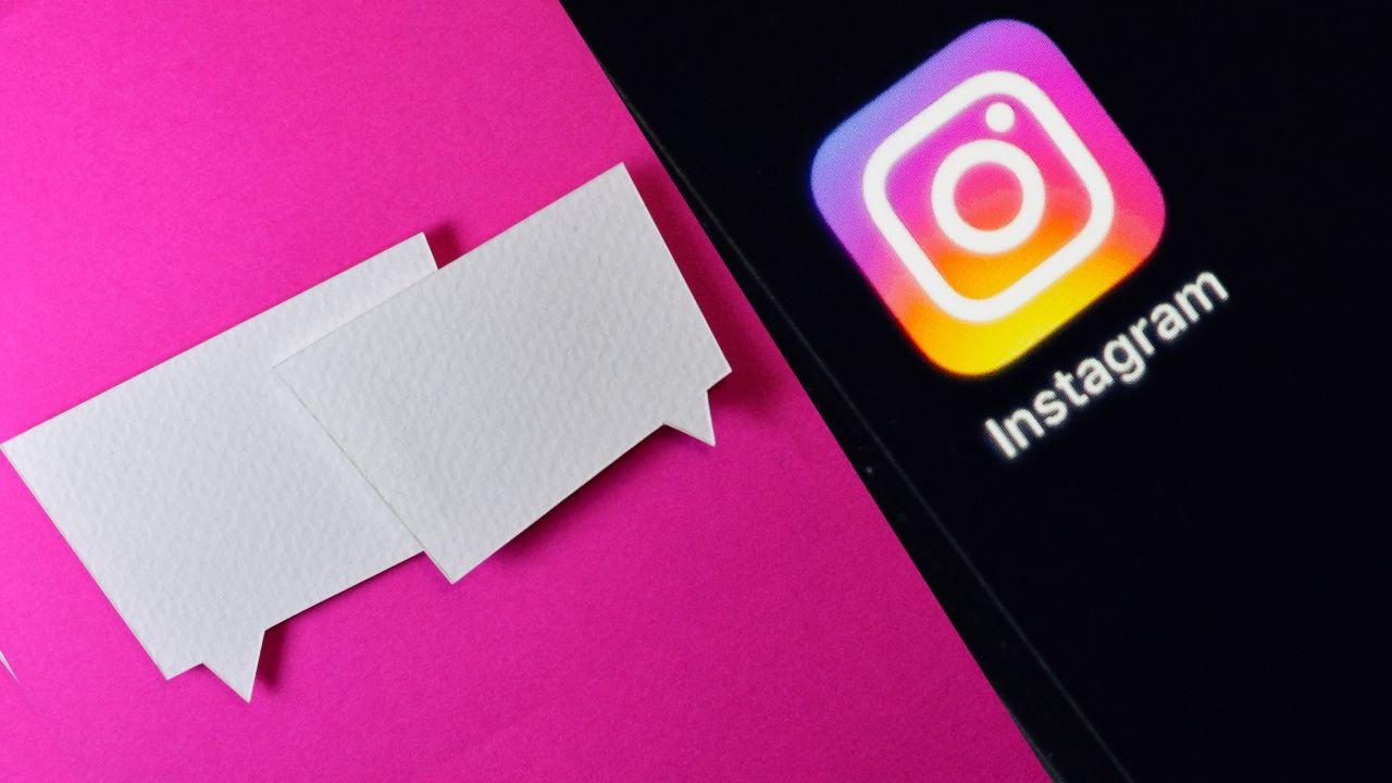 Instagram'dan yeni özellik: Müstehcen fotoğraflara filtre