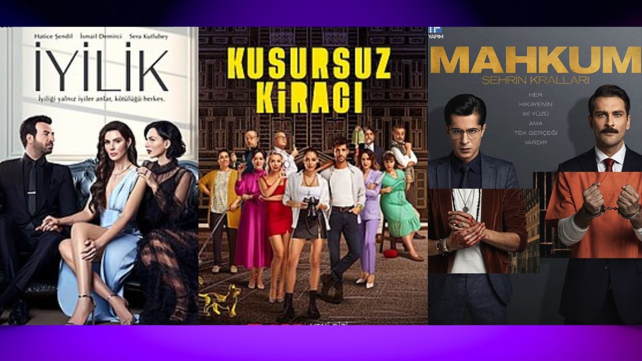 FOX'un ünlü dizisinden final kararı: İzleyici bu habere yıkılacak!