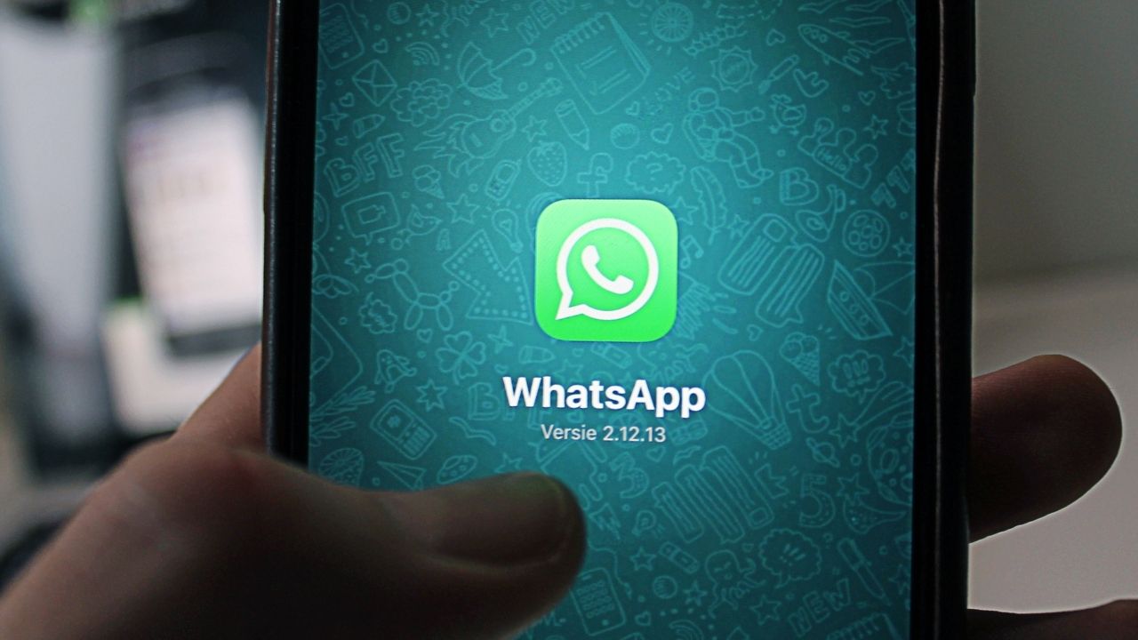 WhatsApp'ı 24 ekimden itibaren kullanamayabilirsiniz! Bu cep telefonlarında artık çalışmayacak