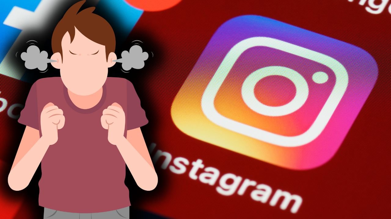 Instagram'dan kızdıracak hamle: Gırtlağımıza kadar reklama boğulacağız!