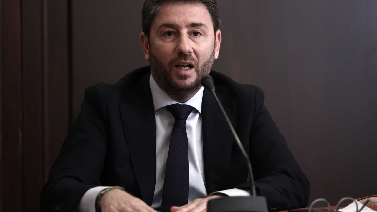 Yunan liderden ipleri gerecek Türkiye çağrısı: Avrupa silah satmayı bırakmalı