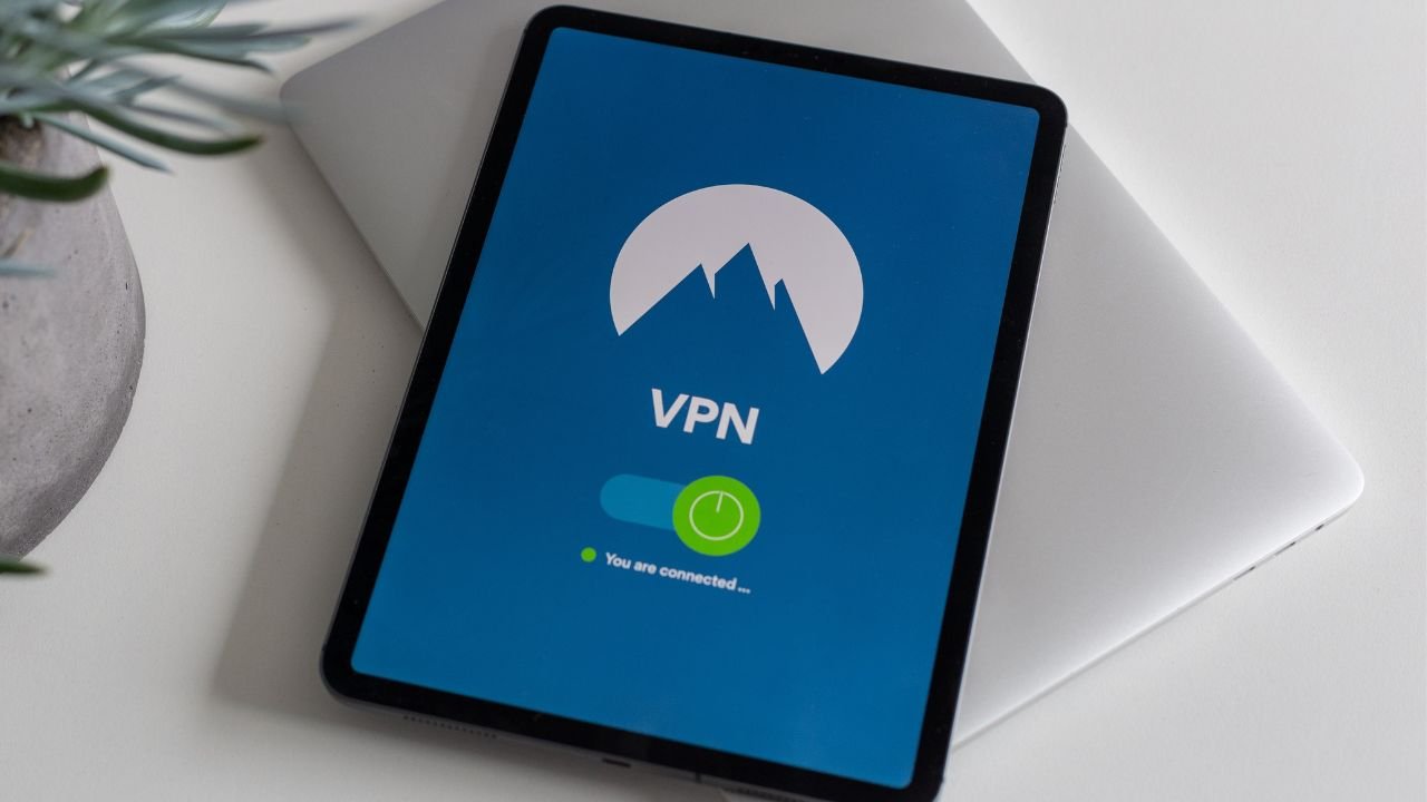 VPN nedir? VPN ne işe yarar?