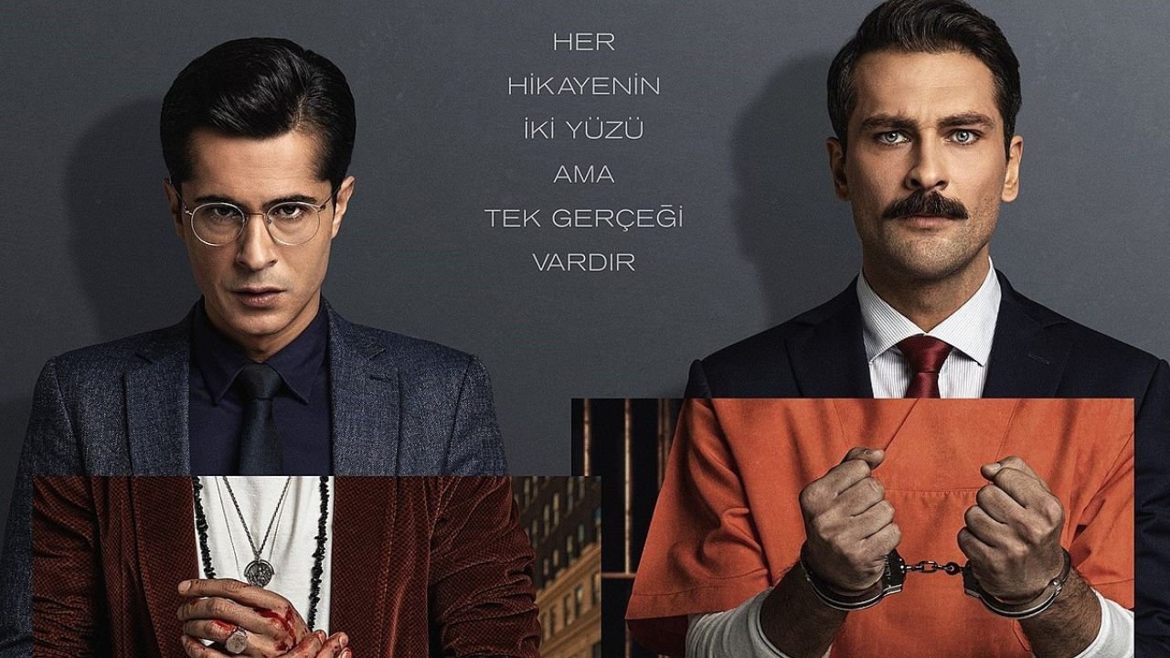 İzleyici kazan kaldıracak: Mahkum'dan kara haber geldi!