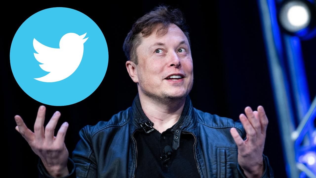 Elon Musk'tan yeni ifşalar: Pfizer'dan aşılarla ilgili baskı