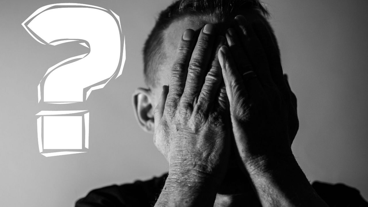 Deprem anında ne yapılmalı? Depremden nasıl korunulur?