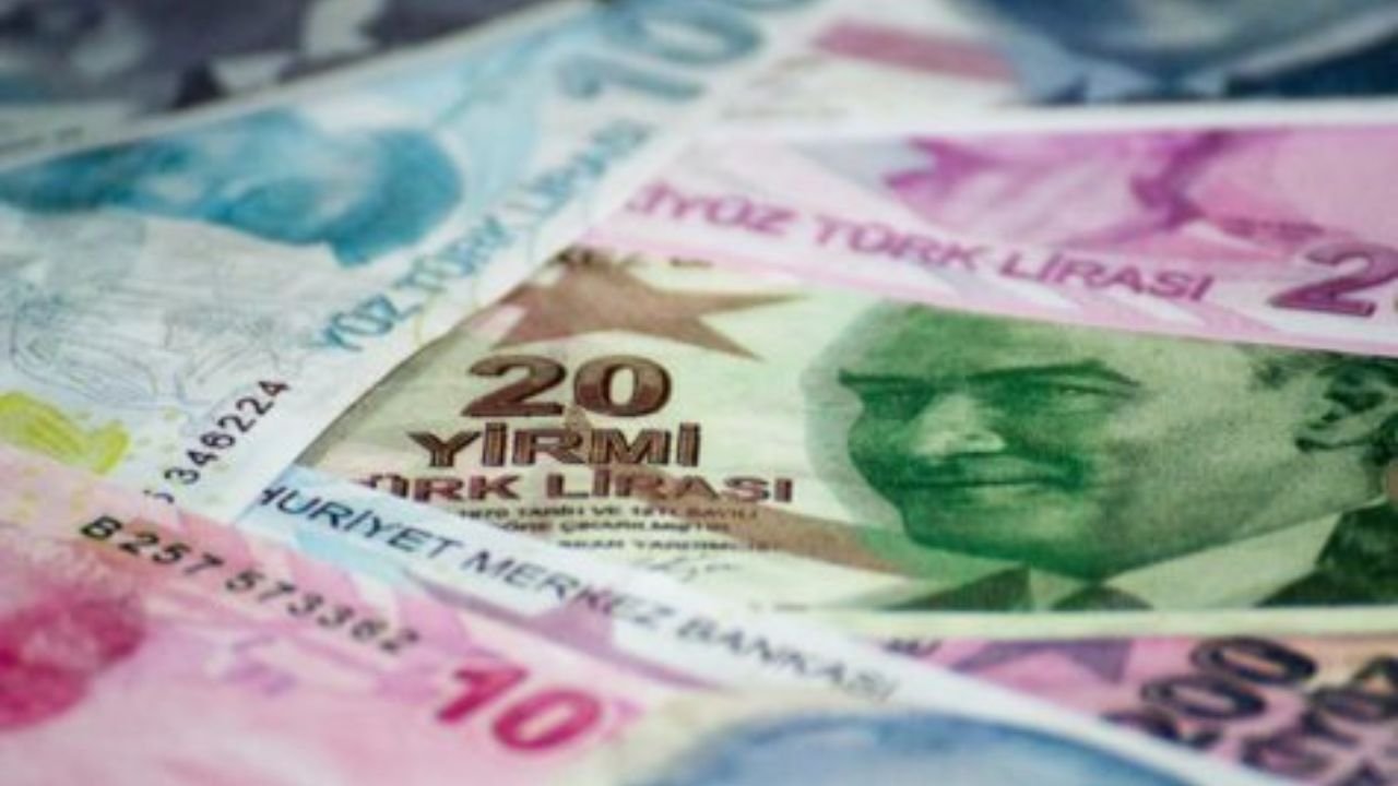 Burs ve kredi başvuruları başladı