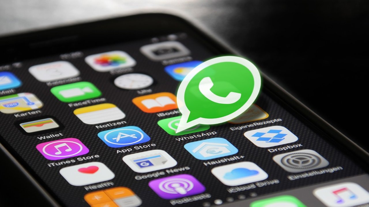 WhatsApp nihayet yeni özelliklerini kullanıma sundu! Herkes kullanabilecek