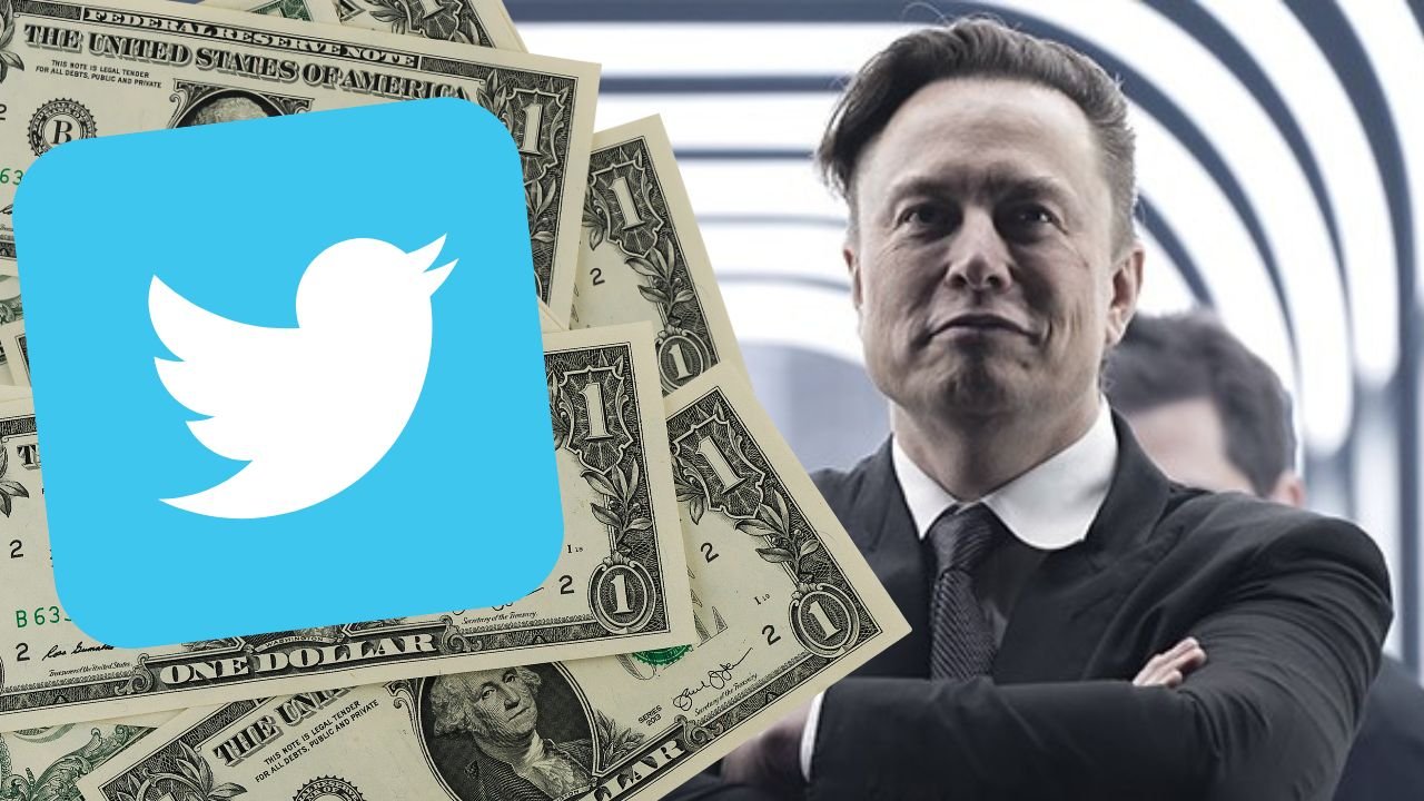 Elon Musk, Twitter'ı alarak servetini çöpe mi attı!