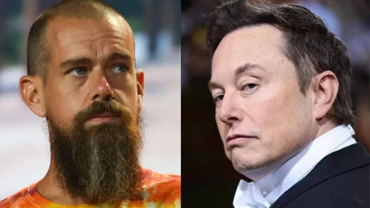 Elon Musk'ın işten çıkarmaları sonrası Jack Dorsey'den özür