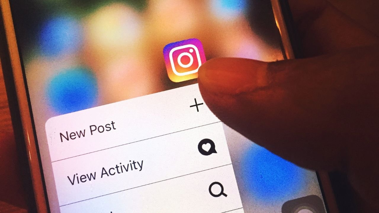 Instagram'a yeni 'süper' özellik! Günde sadece 1 kez kullanılabilecek
