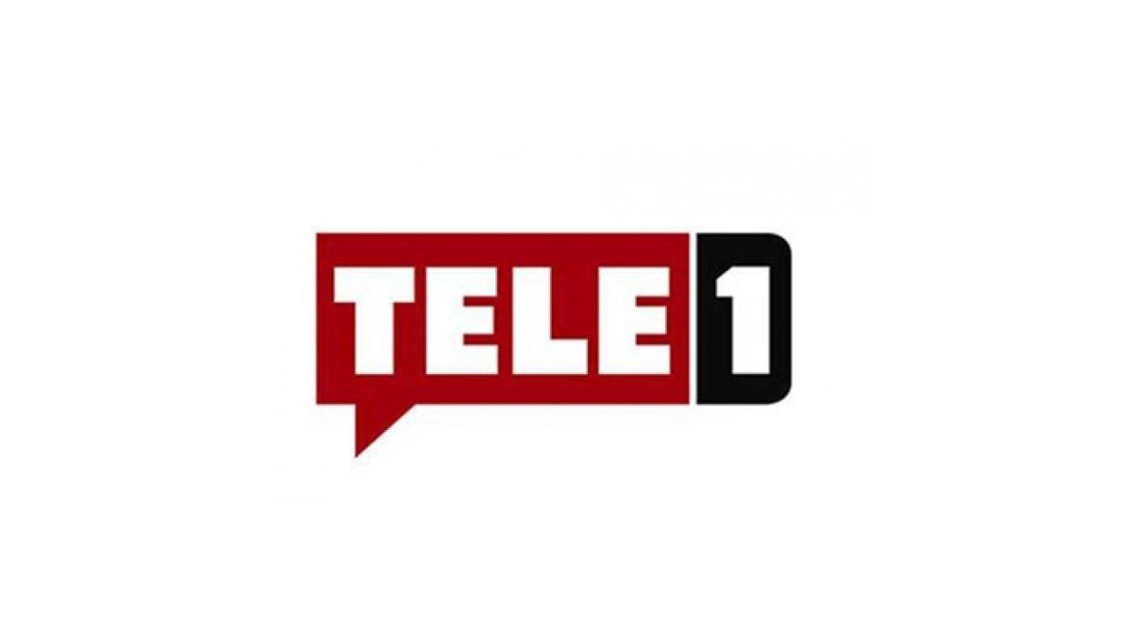 Канал 1 1 закрыт. Tele 1.