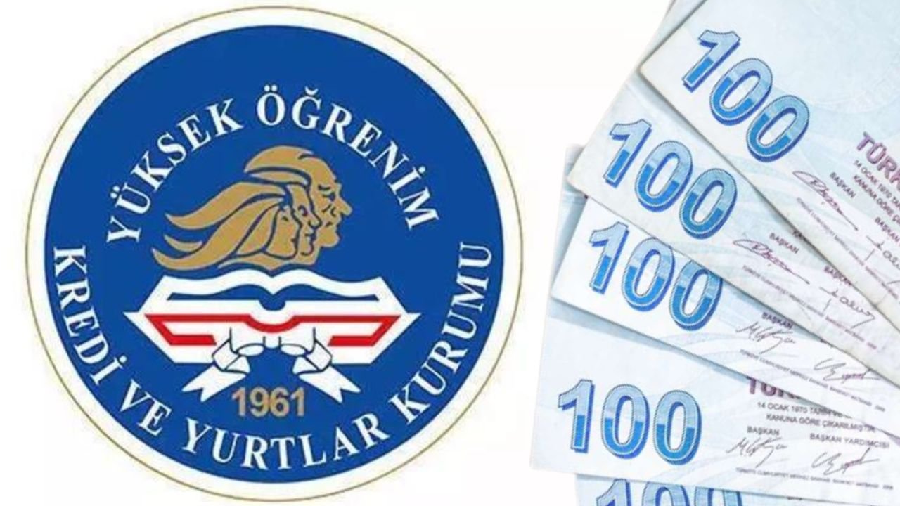 Yurt ücretleri geri iade edilecek