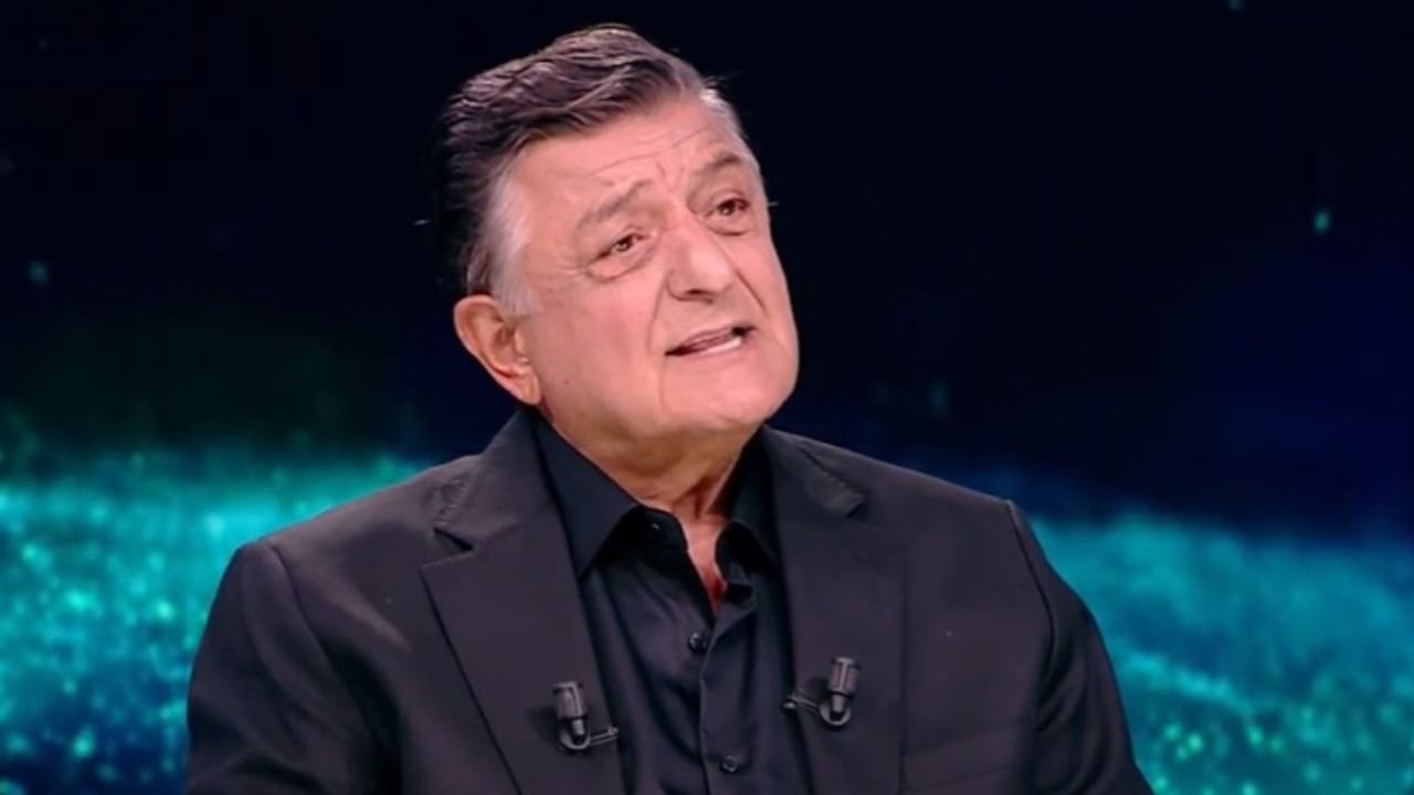 Yılmaz Vural: Maçlardan önce İstiklal Marşı okunması durumunu kaldıralım