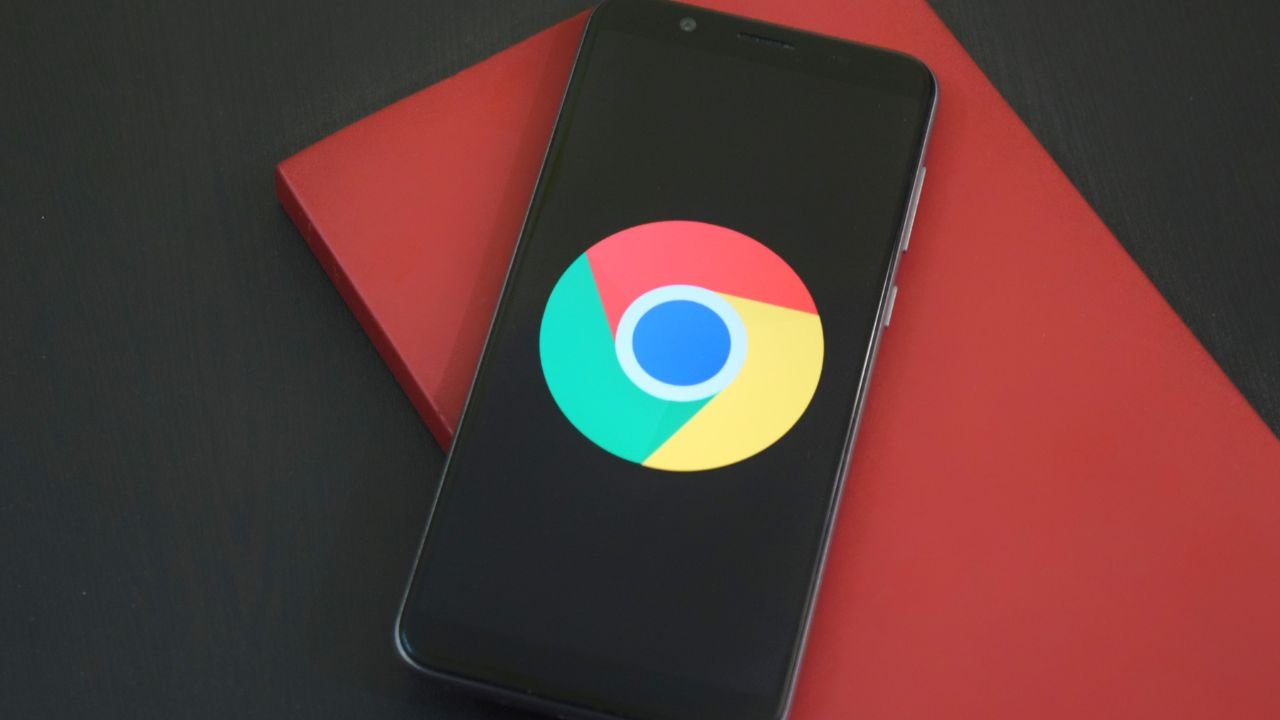 Sizi büyük bir yükten kurtaracak 5 Google Chrome uzantısı