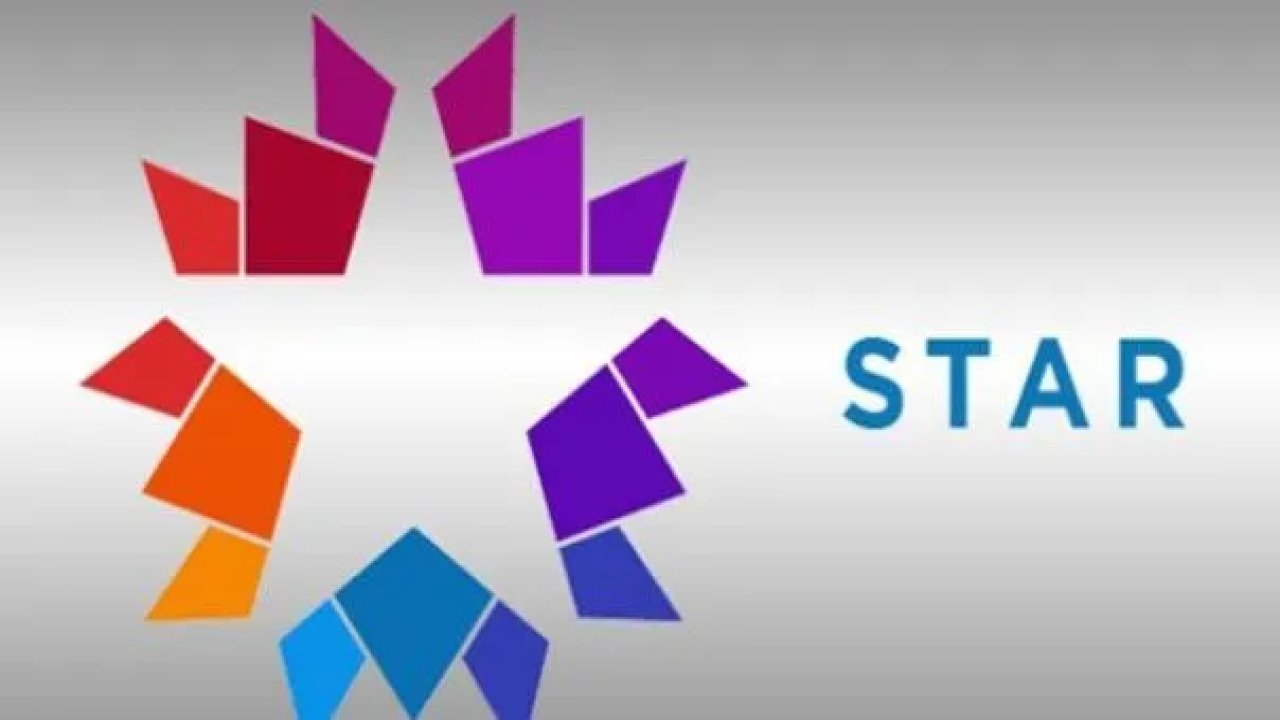 Büyük iddialarla başlamıştı. Star TV apar topar sevilen dizisine final kararı aldı