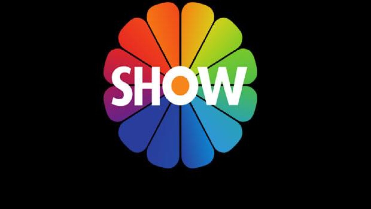 Show TV'den apar topar gelen final kararı! En iddialı dizisini yayından kaldırıyor