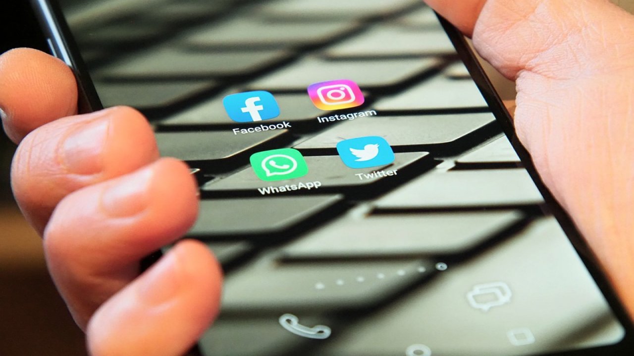 Tepkilere rağmen WhatsApp ücretli oluyor! İşte her ay yapılacak ödeme