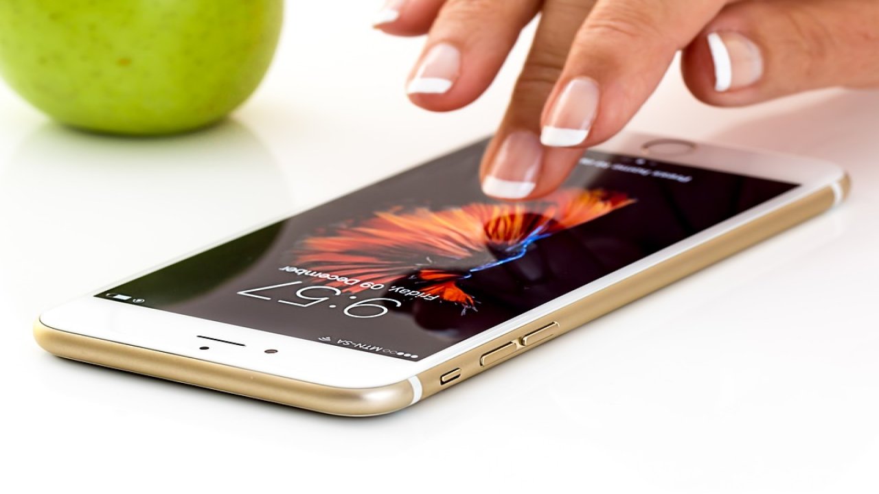Yurt dışı telefon kaydı 2732 TL olunca vatandaş bu yönteme yöneldi