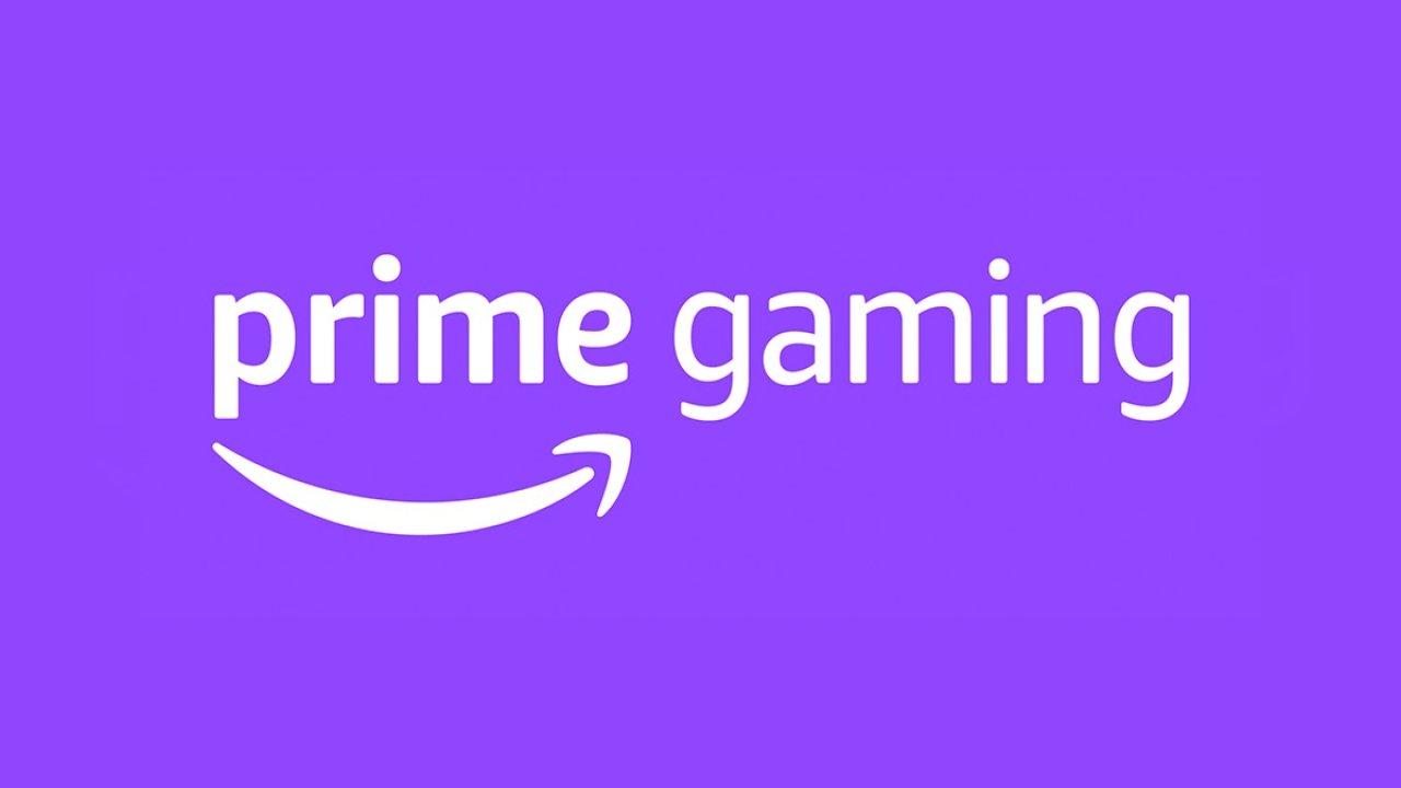 Amazon Prime Gaming Aralık ücretsiz oyunları sızdı