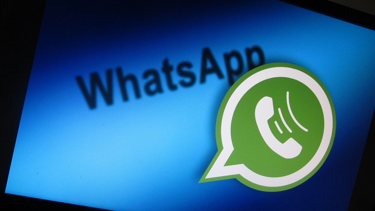 Vulnerabilities in WhatsApp, you should act immediately!  The danger is great