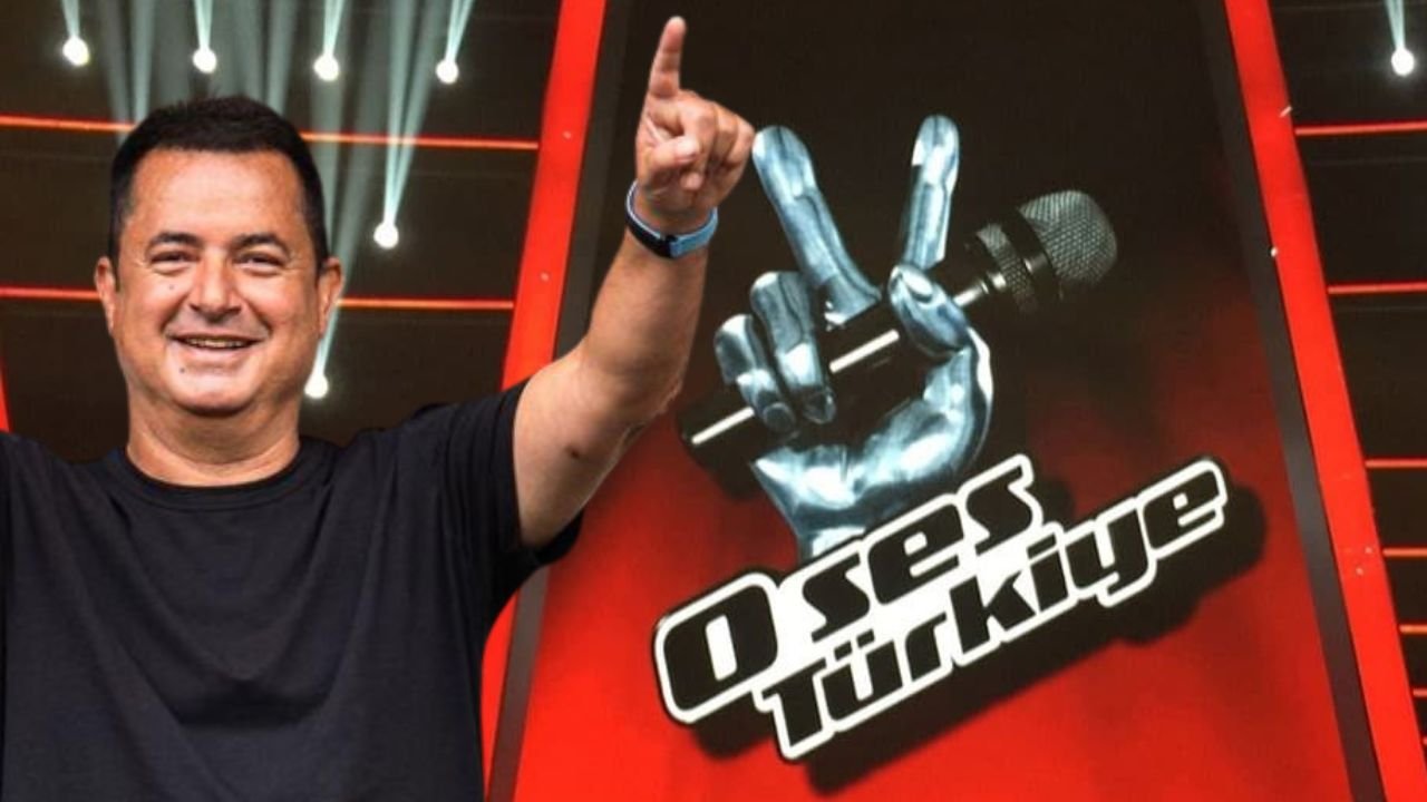 O Ses Türkiye'nin yılbaşı jürileri belli oldu: Dikkat çeken Hadise detayı!