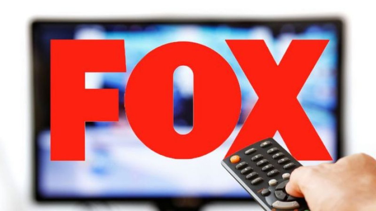 FOX'un başarılı olması beklenen dizisinden kara haber!
