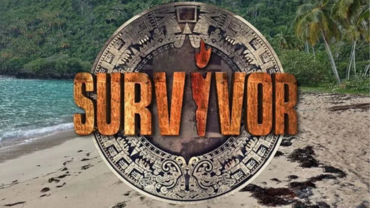 Survivor All Star finali için geri sayım başladı! İstanbul finali ne zaman?
