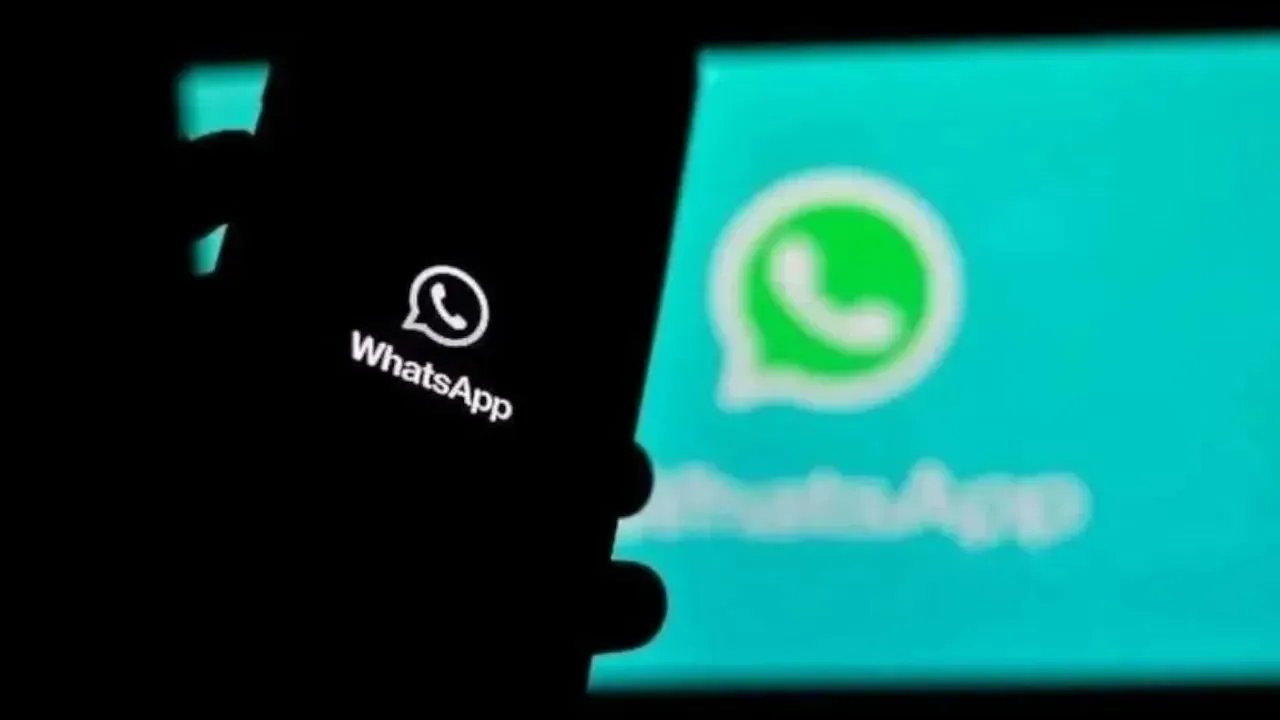 WhatsApp kullananlar dikkat! O özellik geliyor