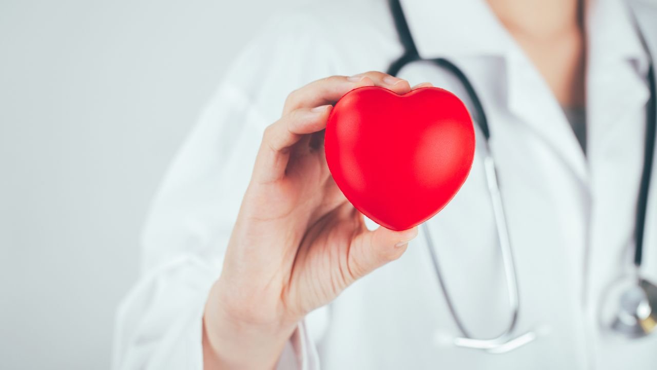 Bu yiyecekleri tüketenler, doktor nedir bilmiyor! Kalp sağlığını destekleyen 4 yiyecek