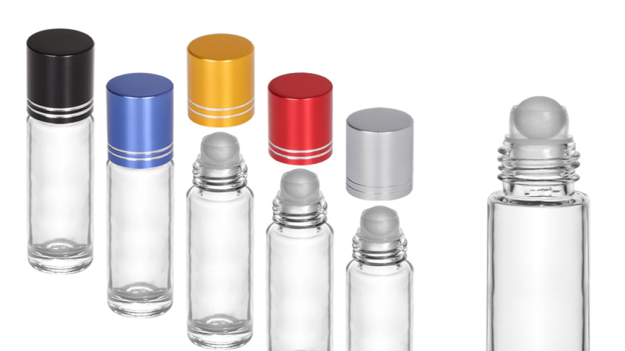 Bitmiş roll-on kutusunu sakın atmayın! Bu teknikle cildinizi capcanlı yapacak