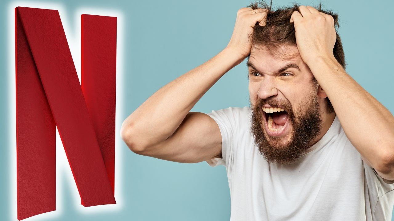 Netflix artık ipin ucunu kaçırdı! Aboneliklere bir fahiş zam daha