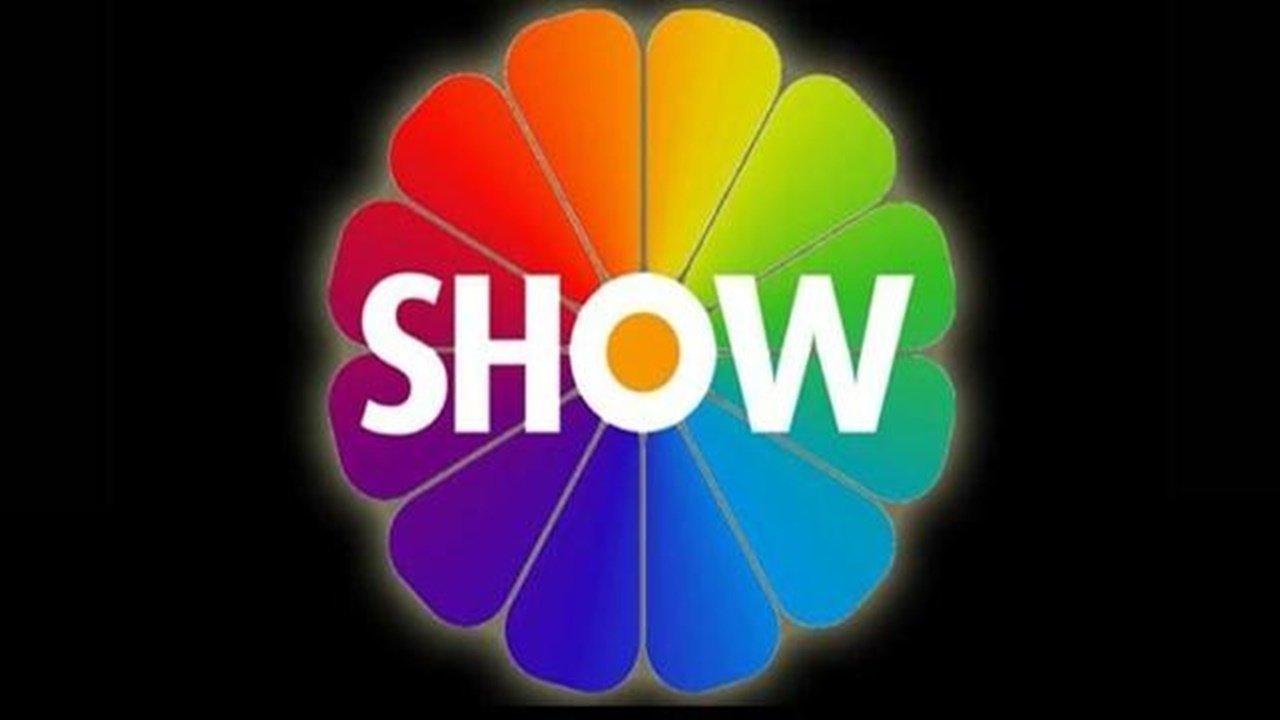 Show TV büyük tepki çekti.. Apar topar yayından aldılar