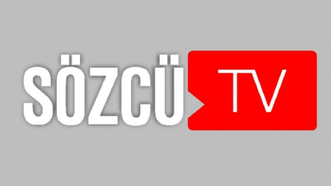 Sözcü tv. Canli TV com. Yayin.