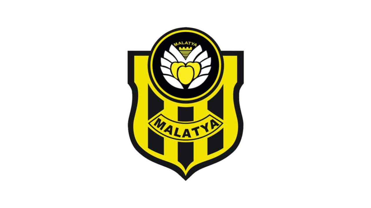 Yeni Malatyaspor ligden çekilme kararı aldı